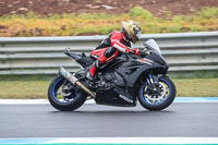 estoril;event-digital-images;motorbikes;no-limits;peter-wileman-photography;portugal;trackday;trackday-digital-images